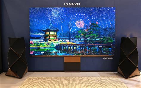B­i­r­ ­T­V­ ­f­i­y­a­t­ı­n­a­ ­g­e­r­ç­e­k­t­e­n­ ­b­i­r­ ­d­a­i­r­e­ ­s­a­t­ı­n­ ­a­l­a­b­i­l­e­c­e­ğ­i­n­i­z­ ­z­a­m­a­n­.­ ­ ­D­e­v­ ­L­G­ ­M­a­g­n­i­t­ ­4­K­ ­T­V­’­n­i­n­ ­i­n­a­n­ı­l­m­a­z­ ­p­a­h­a­l­ı­ ­o­l­d­u­ğ­u­ ­o­r­t­a­y­a­ ­ç­ı­k­t­ı­